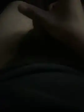 Lilbick183 online show from November 9, 2025, 12:09 pm