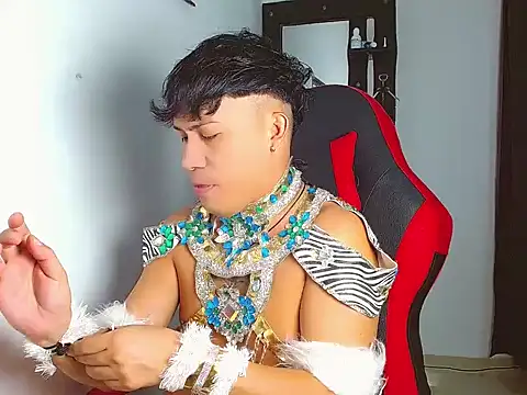 Snapshot of boyhot23x chatting on April 16, 2026, 3:07 am boyhot23x online show from April 16, 2026, 3:07 am