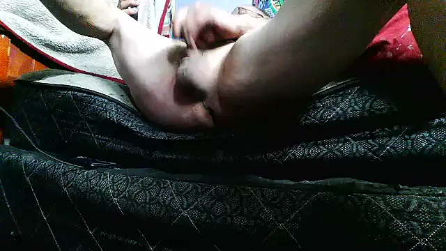 bobbybullit online show from February 11, 2026, 10:20 pm