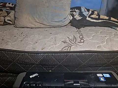 bobbybullit online show from November 12, 2025, 6:12 pm