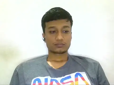 jimnail007 online show from October 15, 2025, 4:22 am