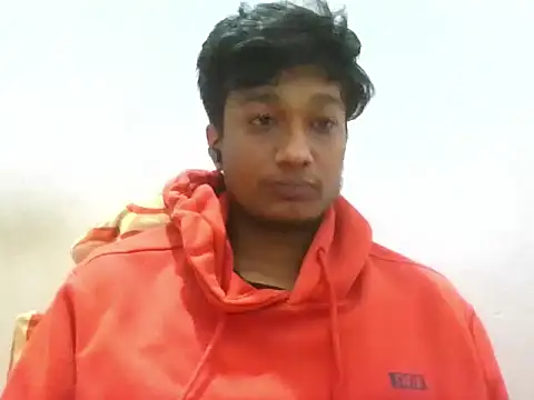 jimnail007 online show from February 9, 2026, 4:32 am