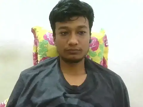 jimnail007 online show from April 30, 2026, 4:08 am