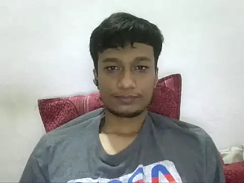 jimnail007 online show from October 31, 2025, 4:09 am