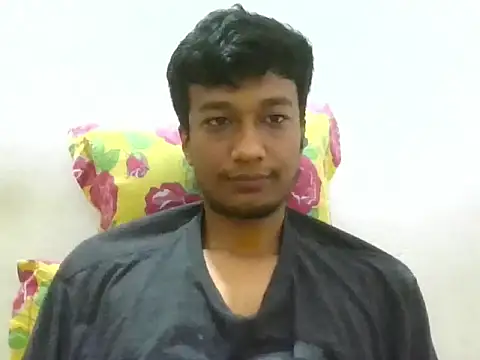jimnail007 online show from May 2, 2026, 4:28 am