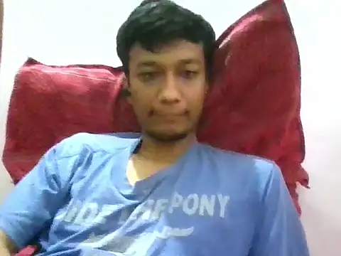 Snapshot of jimnail007 chatting on July 30, 2026, 4:11 am jimnail007 online show from July 30, 2026, 4:11 am
