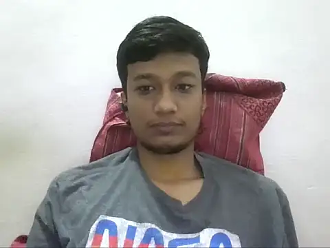 jimnail007 online show from October 28, 2025, 4:02 am