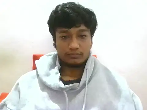 jimnail007 online show from March 6, 2026, 4:18 am