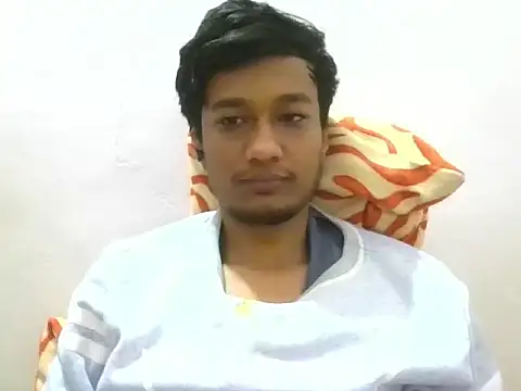 jimnail007 online show from February 28, 2026, 4:23 am