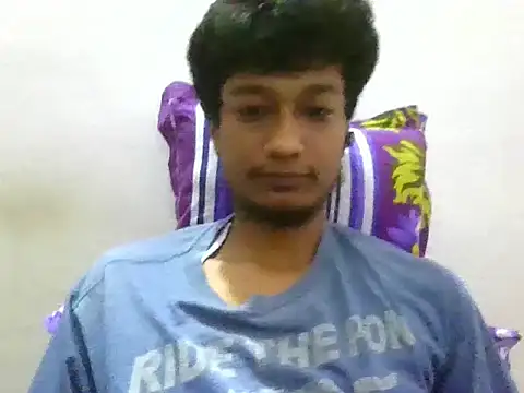 jimnail007 online show from June 8, 2026, 4:13 am