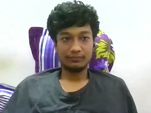 jimnail007 online show from June 11, 2026, 4:09 am