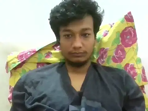 jimnail007 online show from June 18, 2026, 3:49 am