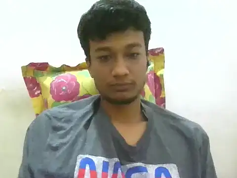 jimnail007 online show from April 28, 2026, 4:17 am