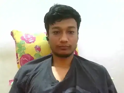 jimnail007 online show from May 1, 2026, 4:17 am