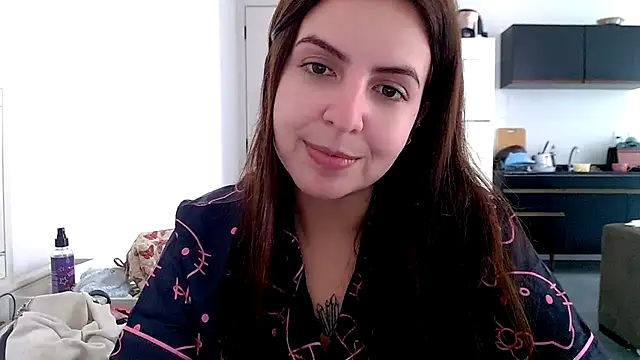 chelbyy online show from May 7, 2026, 12:08 pm