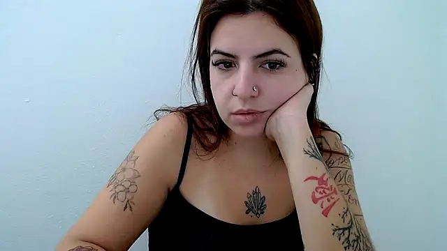 chelbyy online show from February 7, 2026, 3:09 pm