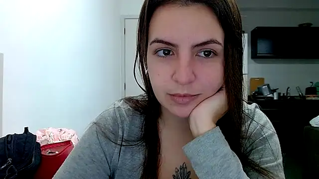 chelbyy online show from May 9, 2026, 9:18 pm