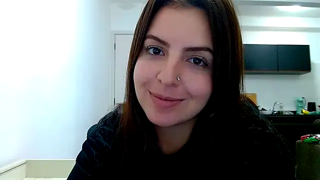 chelbyy online show from April 11, 2026, 9:40 pm