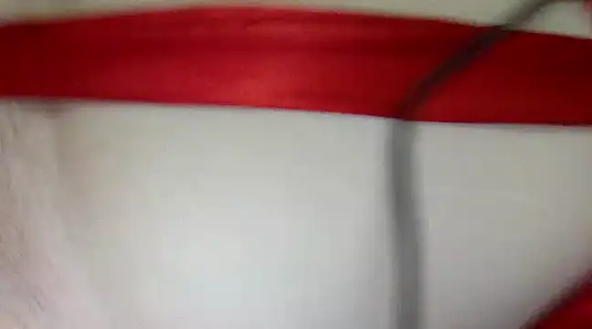 Snapshot of Hleigh327 chatting on February 28, 2025, 10:28 pm Hleigh327 online show from February 28, 2025, 10:28 pm
