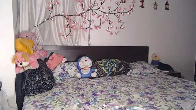 Snapshot of Indian_Anu chatting on May 10, 2026, 4:31 pm Indian Anu online show from May 10, 2026, 4:31 pm