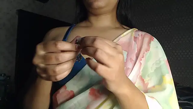 Indian Anu online show from November 28, 2025, 8:58 am