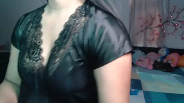 Snapshot of Indian_Anu chatting on April 15, 2026, 9:59 am Indian Anu online show from April 15, 2026, 9:59 am