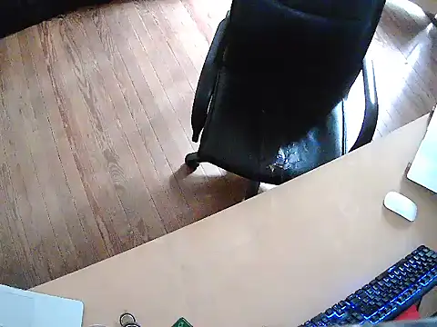 seoulsatxh online show from December 1, 2025, 3:13 pm