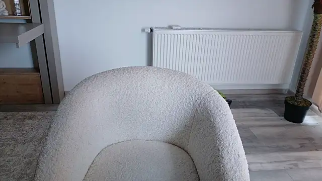 Snapshot of Diddy_sweet chatting on March 20, 2026, 10:05 am Diddy sweet online show from March 20, 2026, 10:05 am