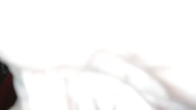 Snapshot of simona60 chatting on March 20, 2026, 2:07 pm simona60 online show from March 20, 2026, 2:07 pm