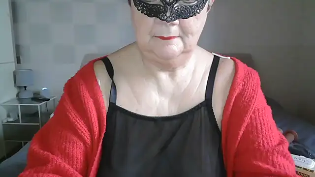 Snapshot of simona60 chatting on March 1, 2026, 8:14 am simona60 online show from March 1, 2026, 8:14 am