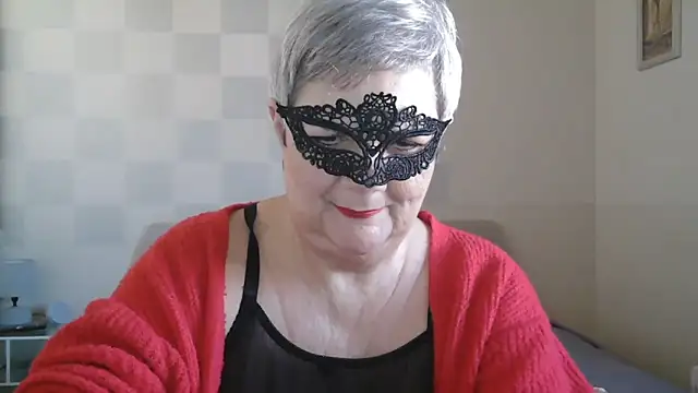 Snapshot of simona60 chatting on March 7, 2026, 2:22 pm simona60 online show from March 7, 2026, 2:22 pm