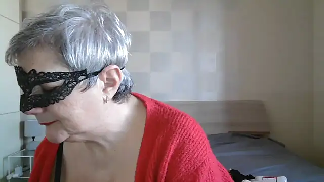 Snapshot of simona60 chatting on March 8, 2026, 8:06 am simona60 online show from March 8, 2026, 8:06 am