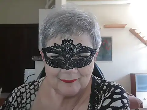 simona60 online show from May 1, 2026, 1:16 pm