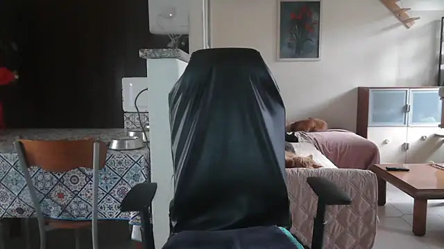 Snapshot of simona60 chatting on March 14, 2026, 2:23 pm simona60 online show from March 14, 2026, 2:23 pm