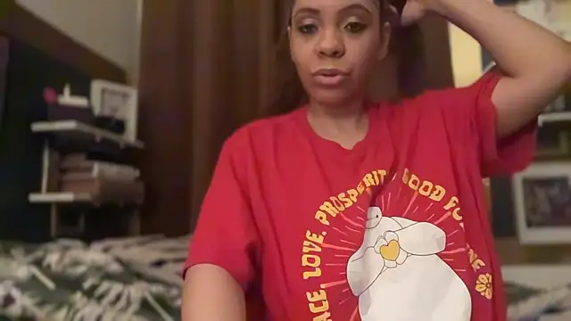 Sanaawest online show from April 23, 2026, 11:05 am