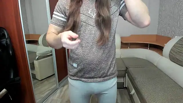 Marrymepls online show from December 23, 2025, 2:33 am