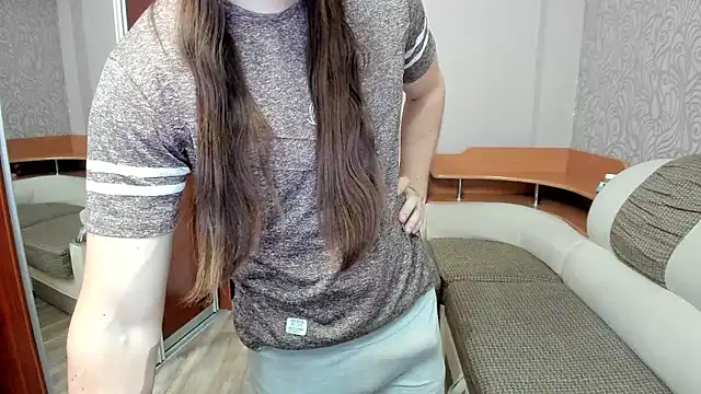 Marrymepls online show from January 13, 2026, 5:22 am