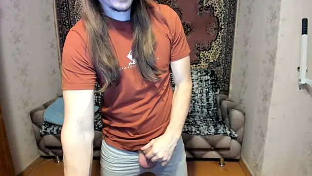 Marrymepls online show from February 26, 2025, 1:00 pm