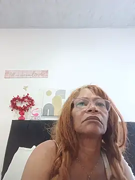 BustyMilf  online show from August 8, 2026, 12:12 pm