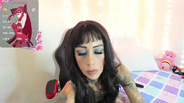 Snapshot of elise_mouris chatting on September 12, 2025, 2:55 am elise mouris online show from September 12, 2025, 2:55 am