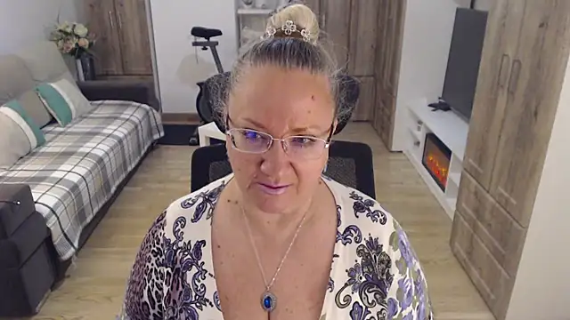 Snapshot of Raisshy chatting on March 16, 2025, 1:49 am Raisshy online show from March 16, 2025, 1:49 am