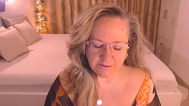 Raisshy online show from January 13, 2026, 6:17 am