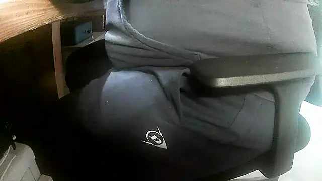 Cygnus58topchef online show from February 23, 2026, 2:06 pm