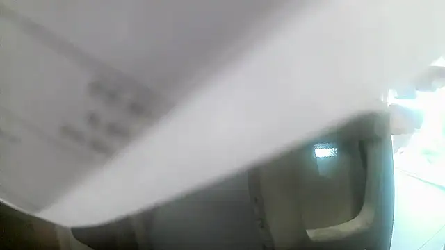 Cygnus58topchef online show from March 18, 2026, 3:03 pm