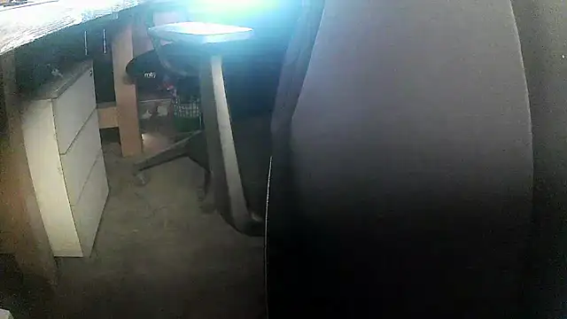 Snapshot of Cygnus58topchef chatting on November 28, 2025, 10:59 am Cygnus58topchef online show from November 28, 2025, 10:59 am