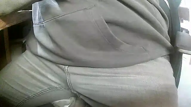 Snapshot of Cygnus58topchef chatting on November 27, 2025, 8:04 am Cygnus58topchef online show from November 27, 2025, 8:04 am