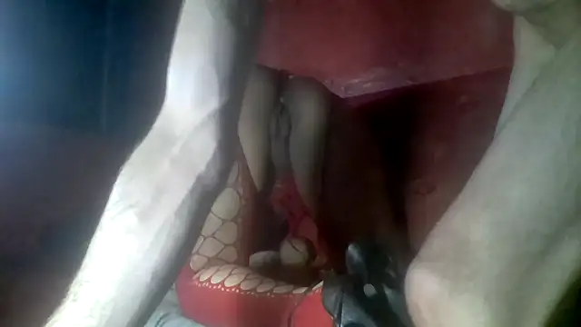 casaldeliciabrazil online show from September 26, 2025, 3:57 am