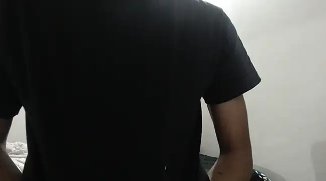 stevenosori online show from February 14, 2025, 1:13 am