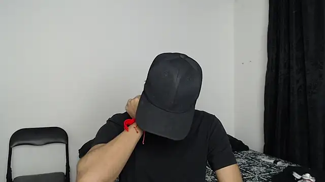 Snapshot of stevenosori chatting on November 6, 2025, 5:11 am stevenosori online show from November 6, 2025, 5:11 am