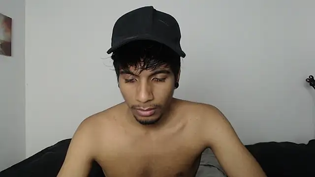 Snapshot of stevenosori chatting on December 1, 2025, 10:43 pm stevenosori online show from December 1, 2025, 10:43 pm